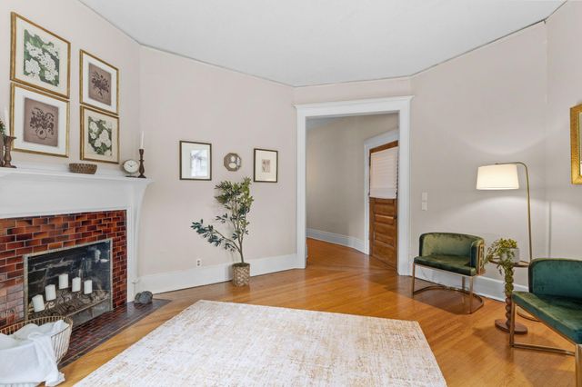 544 Portland Avenue 1, Saint Paul, MN 55102