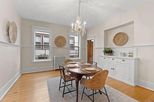 544 Portland Avenue 1, Saint Paul, MN 55102
