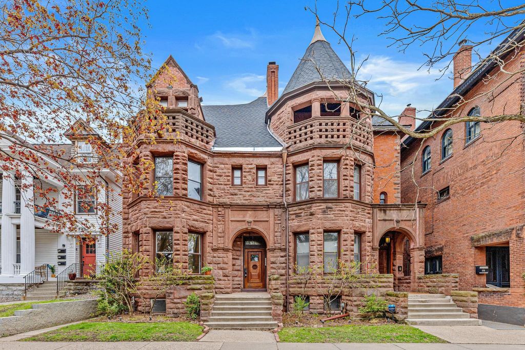 544 Portland Avenue 1, Saint Paul, MN 55102