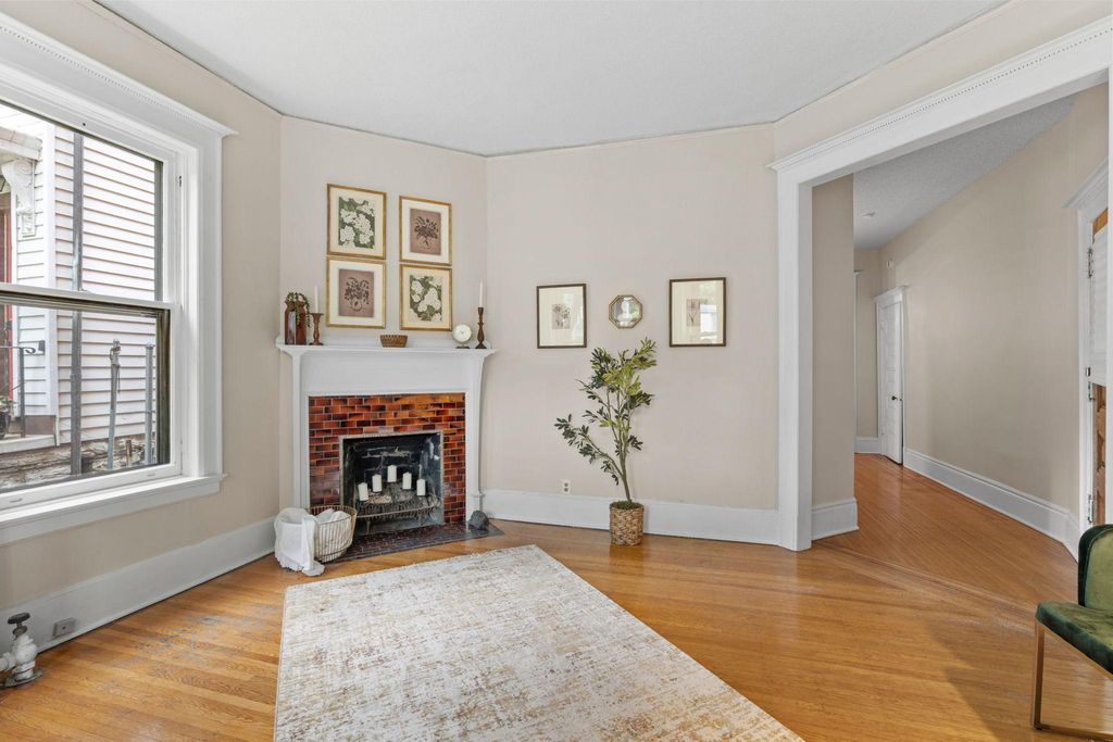 544 Portland Avenue 1, Saint Paul, MN 55102 — photo 5