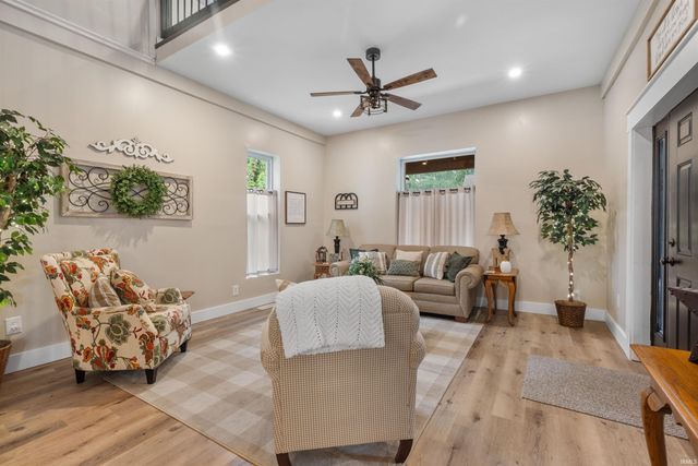 214 S Main Street, Jonesboro, IN 46938