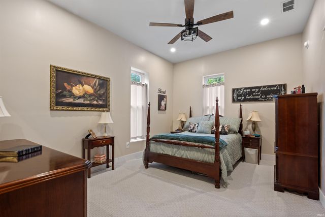 214 S Main Street, Jonesboro, IN 46938