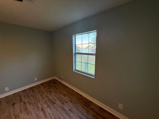 102 Bridgelanding, Onalaska, TX 77360