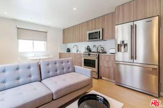 1446 Yale Street B, Santa Monica, CA 90404