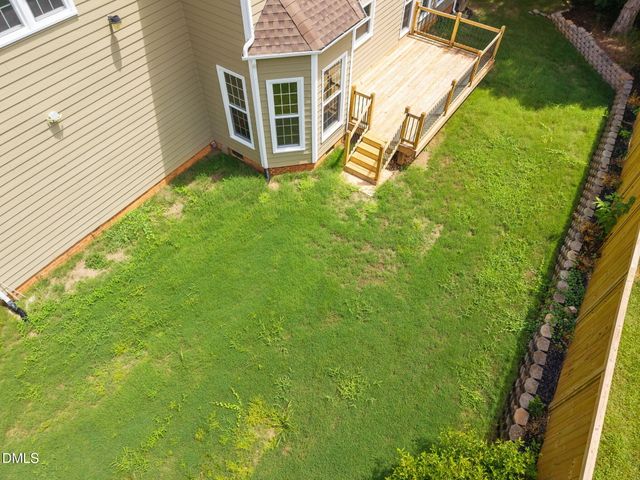 103 Moss Rose Court, Cary, NC 27518