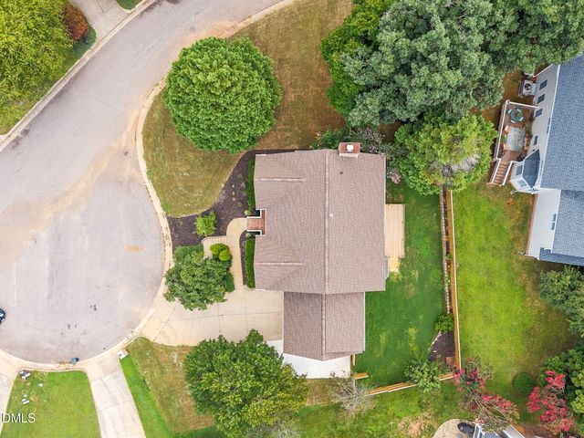 103 Moss Rose Court, Cary, NC 27518