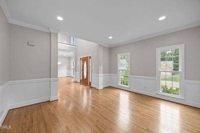 103 Moss Rose Court, Cary, NC 27518