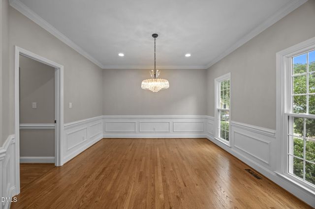 103 Moss Rose Court, Cary, NC 27518