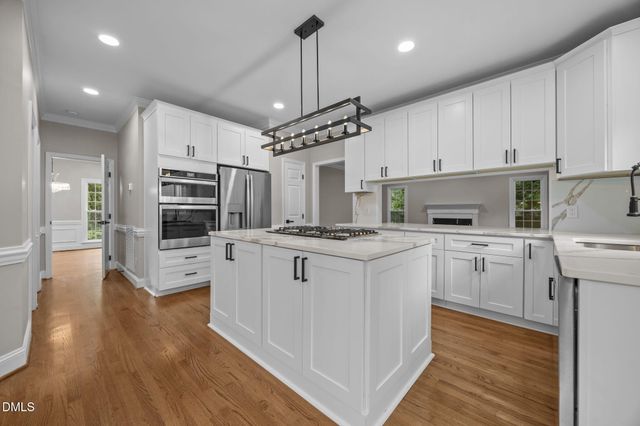 103 Moss Rose Court, Cary, NC 27518