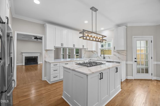 103 Moss Rose Court, Cary, NC 27518