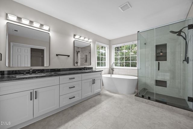 103 Moss Rose Court, Cary, NC 27518