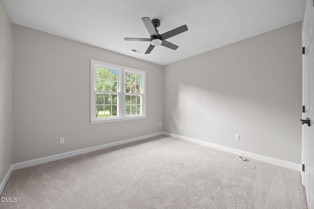 103 Moss Rose Court, Cary, NC 27518