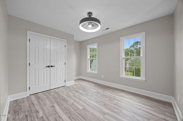 103 Moss Rose Court, Cary, NC 27518