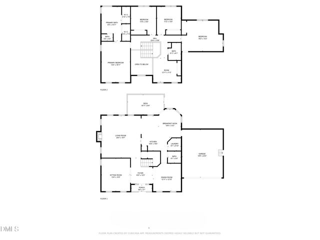 103 Moss Rose Court, Cary, NC 27518