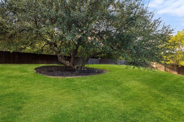 4604 Wild Cow CV, Spicewood, TX 78669
