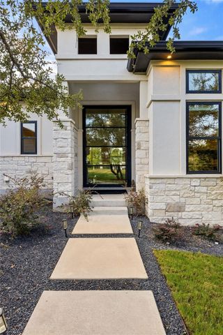 4604 Wild Cow CV, Spicewood, TX 78669