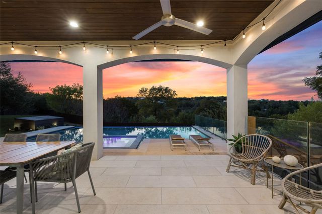 4604 Wild Cow CV, Spicewood, TX 78669