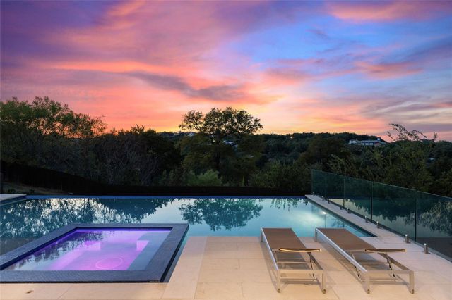4604 Wild Cow CV, Spicewood, TX 78669