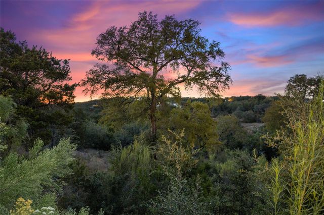 4604 Wild Cow CV, Spicewood, TX 78669