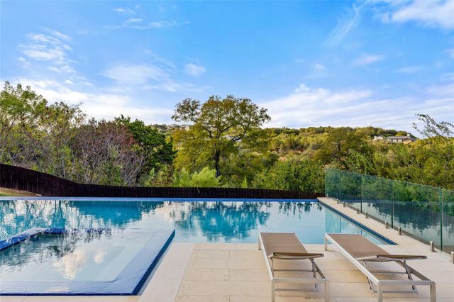 4604 Wild Cow CV, Spicewood, TX 78669