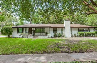2709 Fairfax Drive, Garland, TX 75041