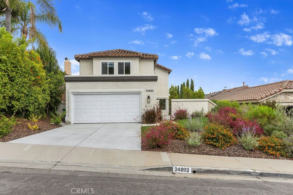 24892 Golden Vista, Laguna Niguel, CA 92677 — exterior