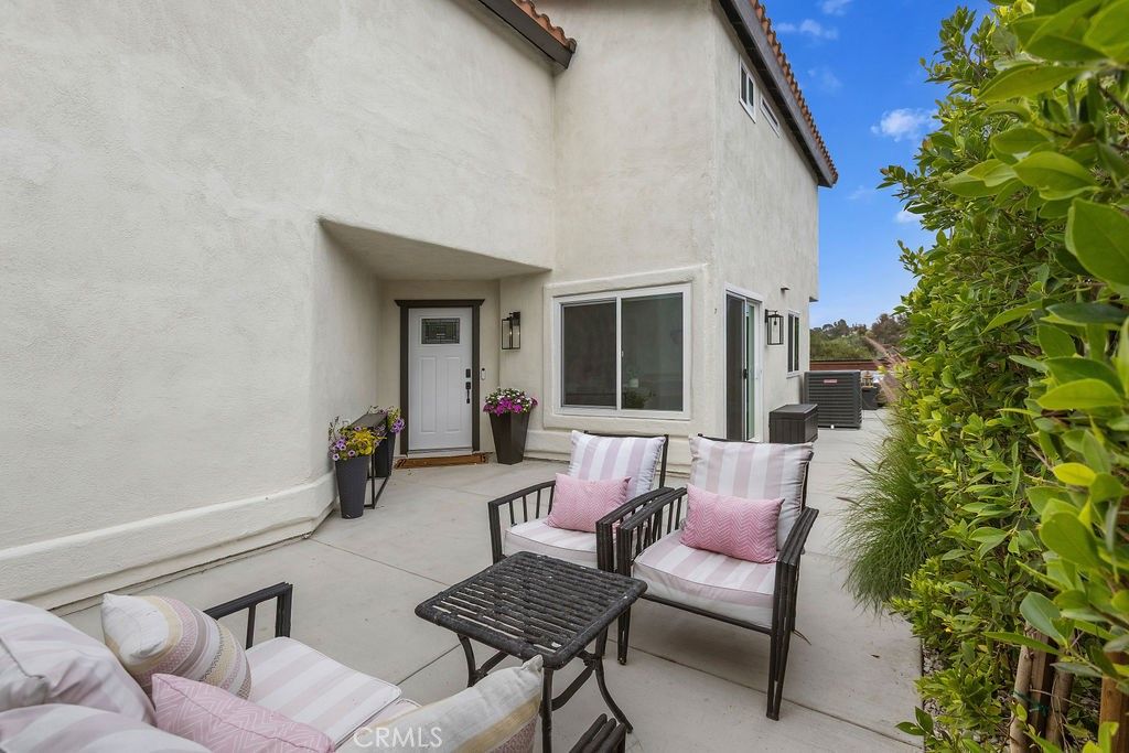 24892 Golden Vista, Laguna Niguel, CA 92677 — photo 2