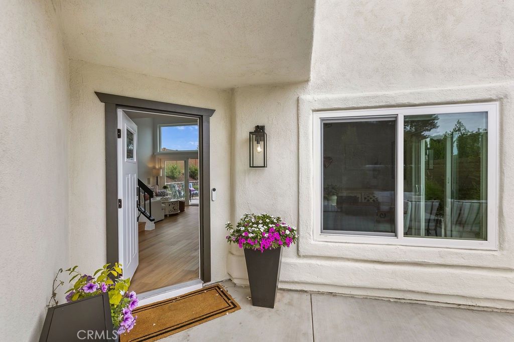 24892 Golden Vista, Laguna Niguel, CA 92677 — photo 4