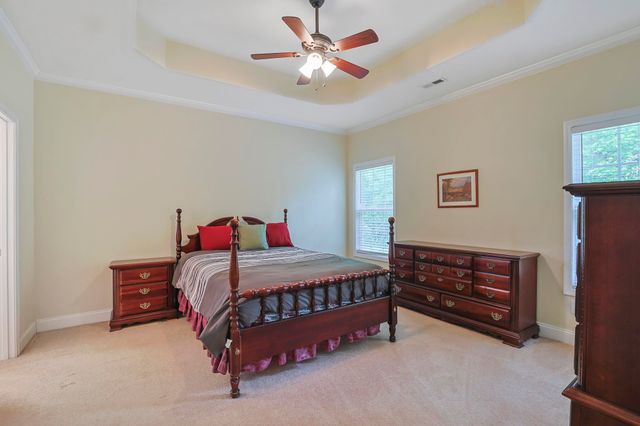 1104 Marley St., Conway, SC 29527