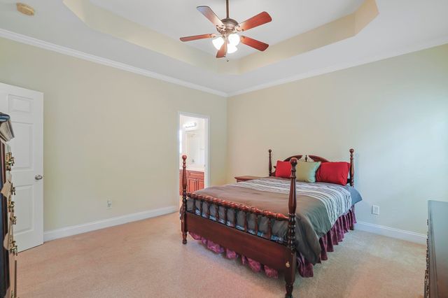 1104 Marley St., Conway, SC 29527