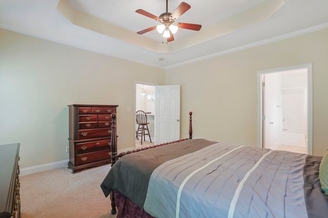 1104 Marley St., Conway, SC 29527