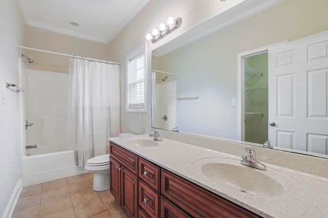 1104 Marley St., Conway, SC 29527