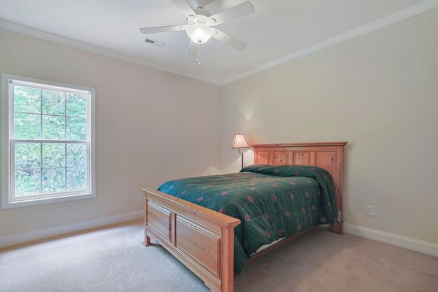 1104 Marley St., Conway, SC 29527