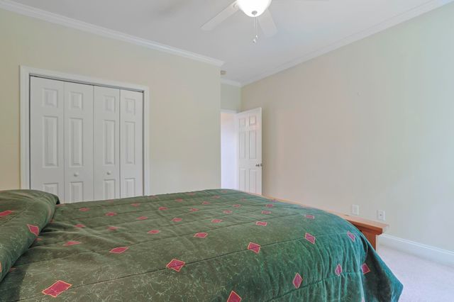 1104 Marley St., Conway, SC 29527