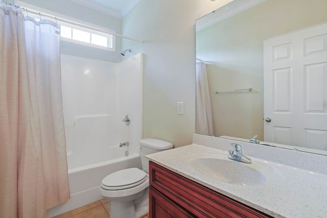 1104 Marley St., Conway, SC 29527