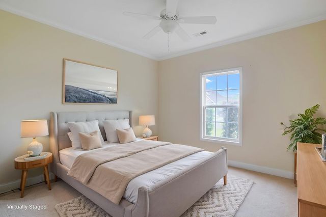 1104 Marley St., Conway, SC 29527