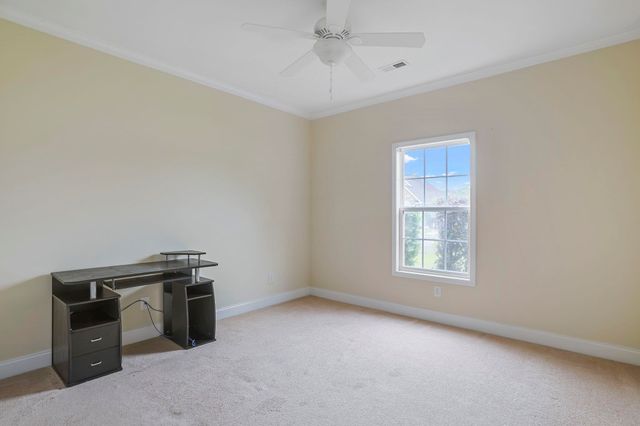 1104 Marley St., Conway, SC 29527