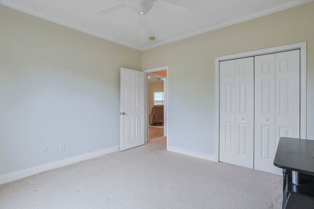 1104 Marley St., Conway, SC 29527