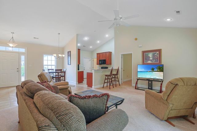 1104 Marley St., Conway, SC 29527