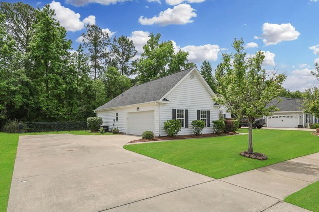 1104 Marley St., Conway, SC 29527