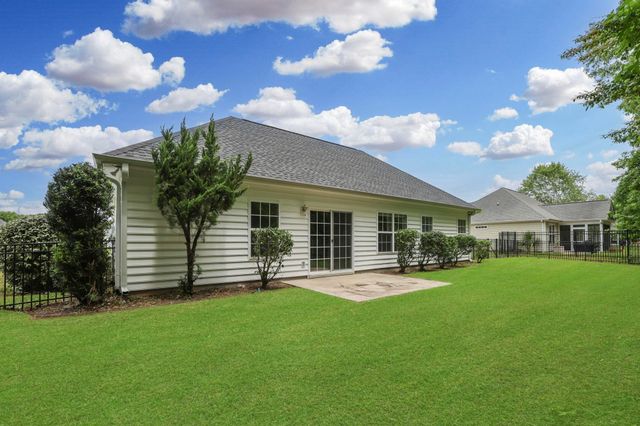 1104 Marley St., Conway, SC 29527