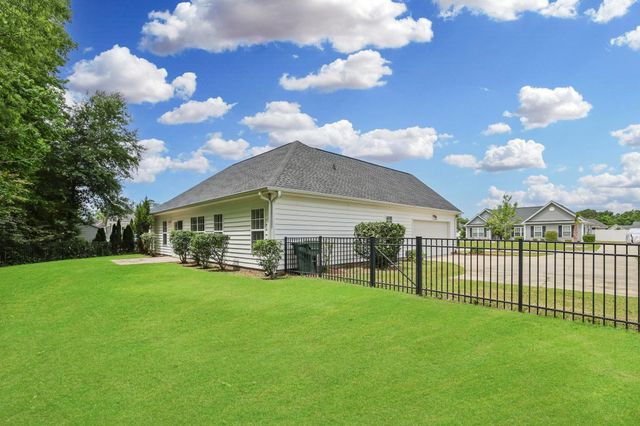 1104 Marley St., Conway, SC 29527