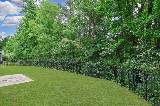 1104 Marley St., Conway, SC 29527