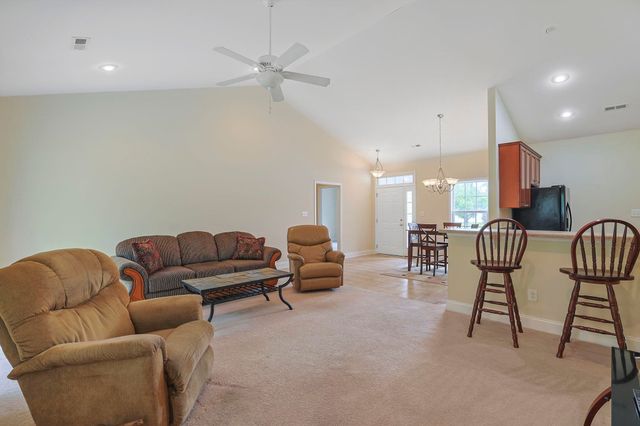 1104 Marley St., Conway, SC 29527