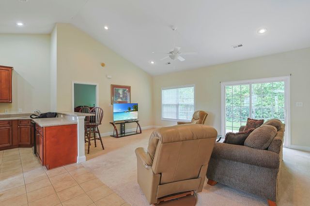 1104 Marley St., Conway, SC 29527