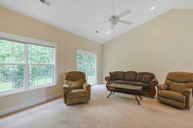 1104 Marley St., Conway, SC 29527