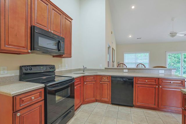 1104 Marley St., Conway, SC 29527