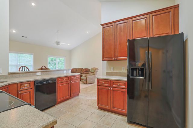 1104 Marley St., Conway, SC 29527