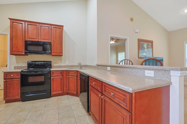 1104 Marley St., Conway, SC 29527