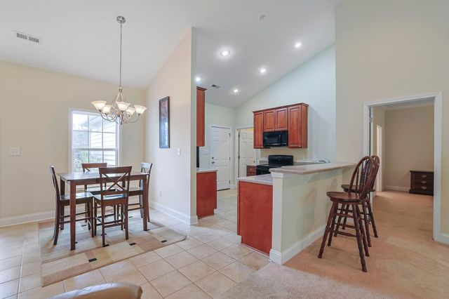 1104 Marley St., Conway, SC 29527